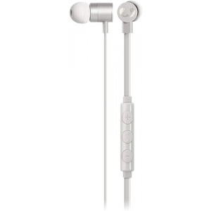 Fresh 'n Rebel In-Ear, Lace 2 Cloud