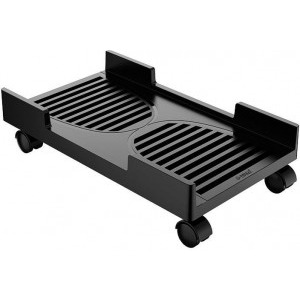 Orico Suport unitate PC cu roti CPB3