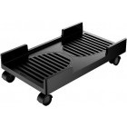 Accesoriu carcasa Orico Suport unitate PC cu roti CPB3