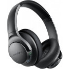 Casti Anker On-Ear, Soundcore Life Q20 Black