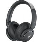 Casti Anker On-Ear, Soundcore Life Tune Black