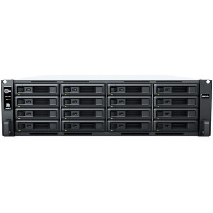 Synology Rackstation RS2821RP+ 4GB