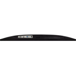 ViewSonic VA2732-MHD 27 inch 4 ms Negru 75 Hz