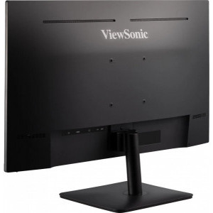 ViewSonic VA2732-MHD 27 inch 4 ms Negru 75 Hz