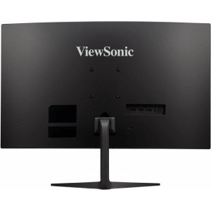ViewSonic Gaming VX2718-PC-MHD Curbat 27 inch FHD VA 1 ms 165 Hz