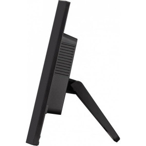 ViewSonic TD2223 21.5 inch 5 ms Negru 75 Hz