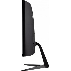 ViewSonic Gaming VX2718-2KPC-MHD Curbat 27 inch QHD VA 1 ms 165 Hz