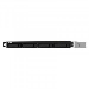 Qnap TS-432PXU-RP 2GB