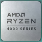 Procesor AMD Ryzen 3 4100 3.8GHz MPK