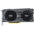 Inno3D GeForce RTX 3060 TWIN X2 12GB GDDR6 192-bit