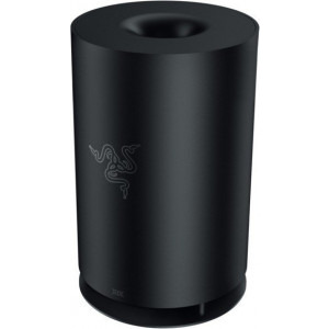 Razer Boxa Nommo Pro 2.1 - PC Garage