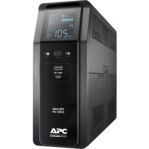 APC BR1200SI 1200VA