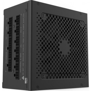 NZXT C Series C850, 80+ Gold, 850W