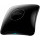 BroadLink Hub inteligent Wi-Fi RM4 Pro, compatibil cu Google Home, Alexa & IFTTT