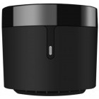 BroadLink Hub inteligent RM4 Mini, control IR