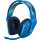 Casti Gaming Logitech G733 Lightspeed Wireless RGB Blue