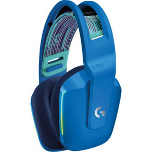 oceanblue  Ceasuri Oris Diving Aquis Clean Ocean Limited Edition 73377324185-SET