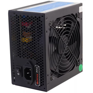 Inaza SI500 500W