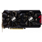 PowerColor Radeon RX 570 Red Dragon 4GB GDDR5 256-bit