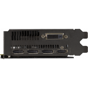 PowerColor Radeon RX 580 Red Devil 8GB GDDR5 256-bit