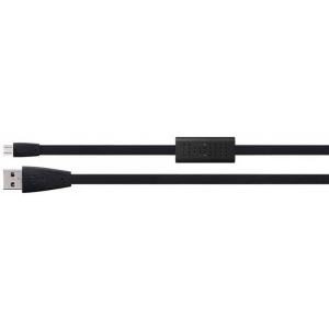 BroadLink Senzor de temperatura si umiditate HTS2 pentru Hub-ul RM4 mini
