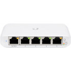 Switch Ubiquiti Gigabit USW Flex Mini