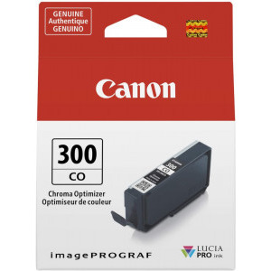 Canon Cartus PFI-300 Chroma Optimizer