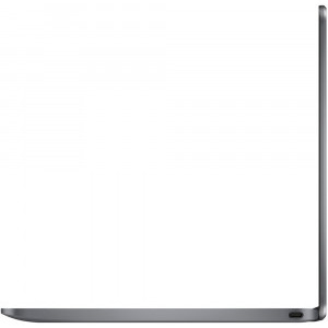 ASUS 11.1'' ChromeBook C223NA, HD, Procesor Intel® Celeron® N3350 (2M Cache, up to 2.4 GHz), 4GB DDR4, 32GB eMMC, GMA HD 500, Chrome OS, Gray