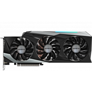 GIGABYTE RTX3090 動作確認済み GIGABYTE RTX3090 動作確認済み 【公式通販】