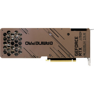 Palit GeForce RTX 3080 GamingPro LHR 12GB GDDR6X 384-bit