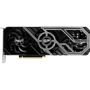 Palit GeForce RTX 3080 GamingPro LHR 12GB GDDR6X 384-bit