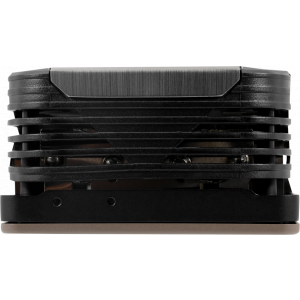 Gainward GeForce RTX 3080 Phoenix LHR 12GB GDDR6X 384-bit