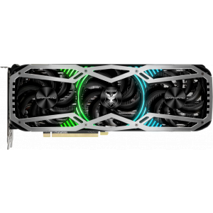 Gainward GeForce RTX 3080 Phoenix LHR 12GB GDDR6X 384-bit