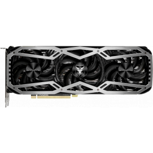 Gainward GeForce RTX 3080 Phoenix LHR 12GB GDDR6X 384-bit