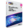 Antivirus Bitdefender Total Security Multi-Device, 5 Dispozitive, 2 Ani, Licenta noua, Retail
