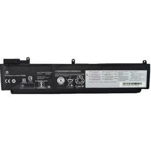 OEM Baterie pentru Lenovo SB10F46460 Li-Ion 2065mAh 3 celule 11.4V Mentor Premium
