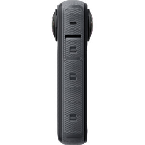 Insta360 X4 Black