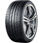Anvelopa vara Bridgestone Potenza sport 275/35R21 103Y