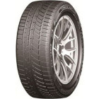 Anvelopa iarna Fortune SNOWFUN FSR-901 225/55R17 101V