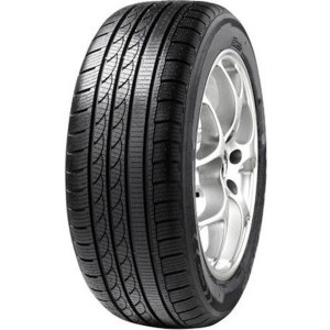 Imperial SNOWDRAGON3 275/35R19 100V