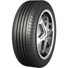 Anvelopa vara Nankang AS-2+ 265/30R20 94Y