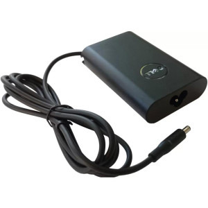 OEM Incarcator Dell Vostro 14 3480 65W Ultra Slim