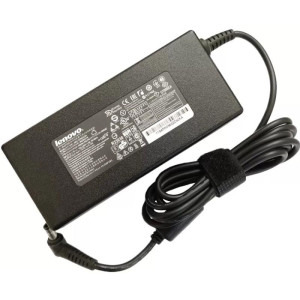 OEM Incarcator Lenovo IdeaPad Y580 120W