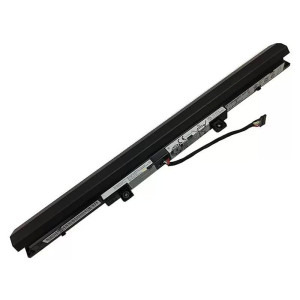 OEM Baterie Lenovo V110-15AST Li-Ion 3 celule 10.8V 2200mAh