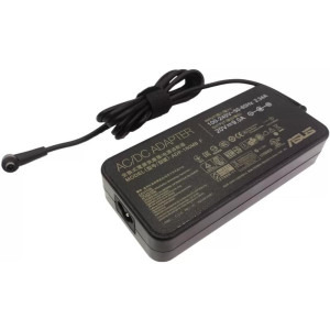 OEM Incarcator Asus W700G2T 180W