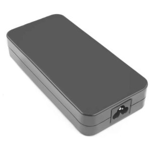 OEM Incarcator Asus N501V 150W