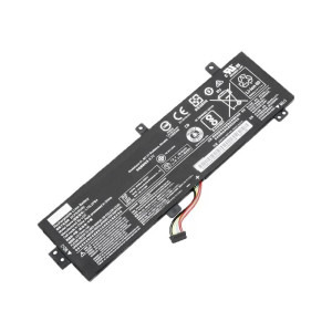 OEM Baterie Lenovo IdeaPad 310-15IKB Li-Polymer 2 celule 7.6V 4030mAh
