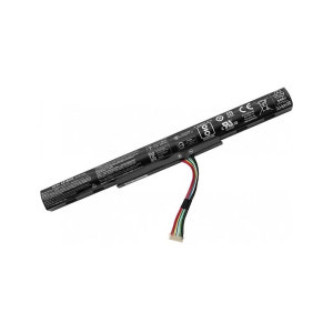 OEM Baterie Acer Aspire E5-774G Li-Ion 4 celule 14.6V 2200mAh
