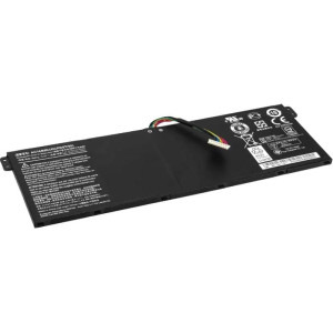 OEM Baterie Acer Aspire E5-771 Li-Polymer 4 celule 15.2V 3220mAh