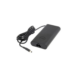 OEM Incarcator Dell Precision 15 3551 130W Slim